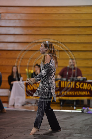Perkiomen Valley Guard-1719