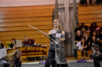 Perkiomen Valley Guard-1713