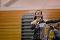 Perkiomen Valley Guard-1723
