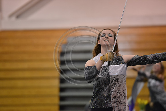 Perkiomen Valley Guard-1723