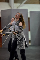 Perkiomen Valley Guard-1715