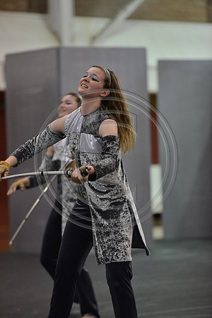 Perkiomen Valley Guard-1715