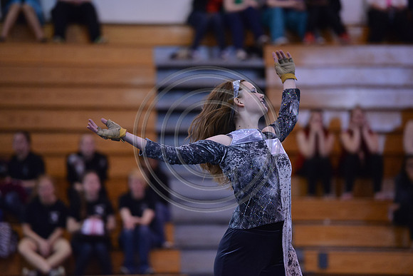 Perkiomen Valley Guard-1709