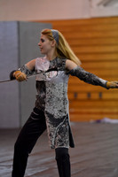 Perkiomen Valley Guard-1716