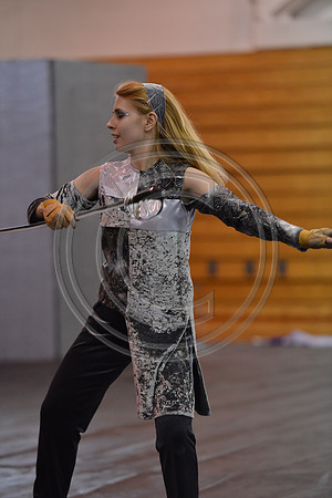 Perkiomen Valley Guard-1716