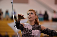 Perkiomen Valley Guard-1721