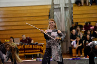 Perkiomen Valley Guard-1714