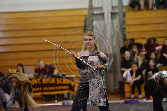 Perkiomen Valley Guard-1714