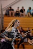 Perkiomen Valley Guard-1718