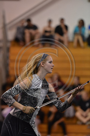 Perkiomen Valley Guard-1718