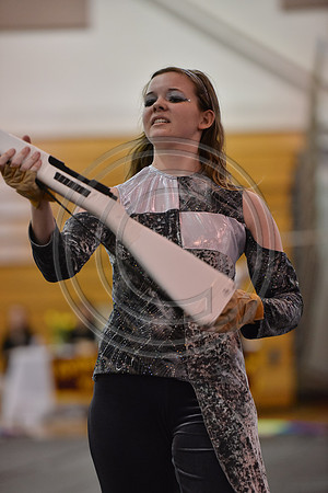 Perkiomen Valley Guard-1737
