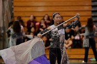 Perkiomen Valley Guard-1728