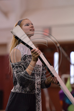 Perkiomen Valley Guard-1744
