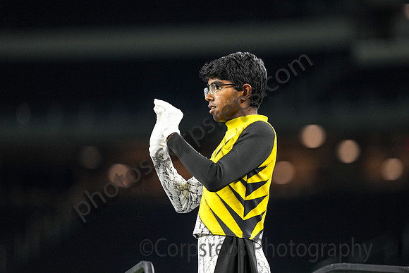Coppell_241106_AT&T-00180
