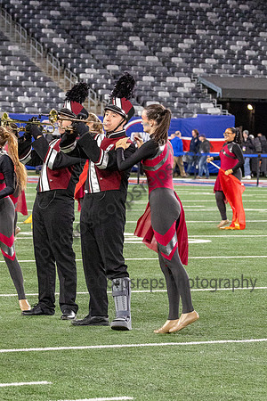 Stroudsburg_241102_MetLife Stadium-JB00051