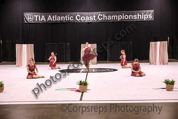 Starlite Novice Twirlers_250501_Wildwood-JB02292