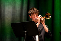 Arthur P Schalick Jazz_250404_Pennsville-00371