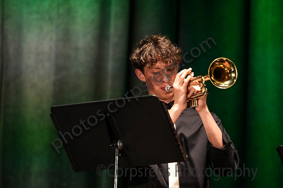 Arthur P Schalick Jazz_250404_Pennsville-00371