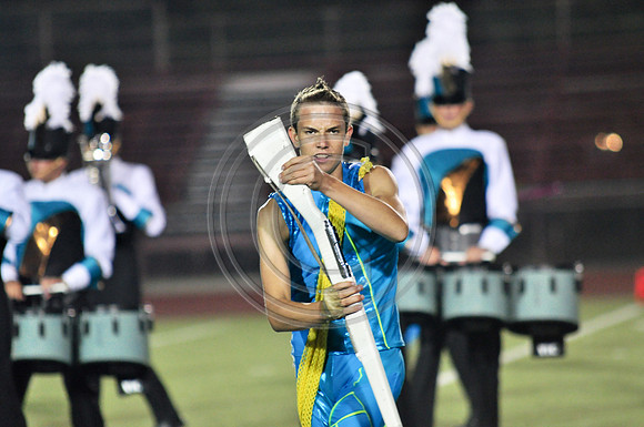 Pacific Crest_100703_Vista-0751