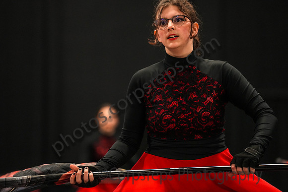 eNVY Winter Guard_240503_Wildwood-CM07763