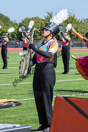 Midlothian Heritage_240928_Saginaw-LT36
