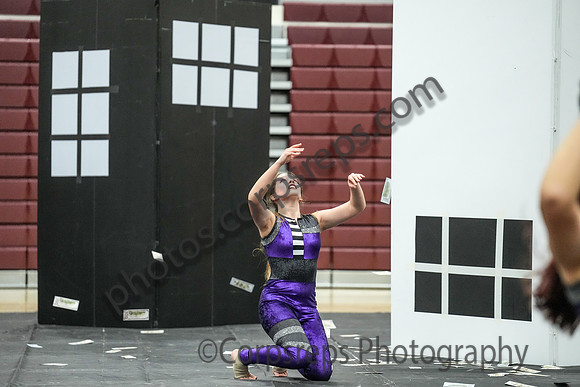 Avon Grove Guard-1052