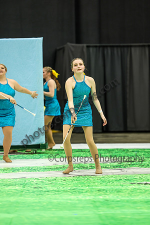 Haven Performing Arts Twirlers_240502_Wildwood-JB00208