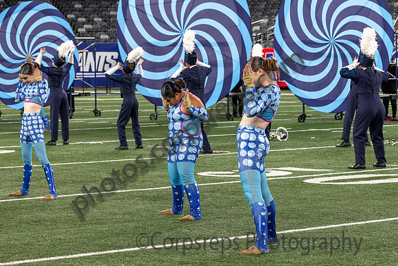 West Shore_241102_MetLife Stadium-JB00006