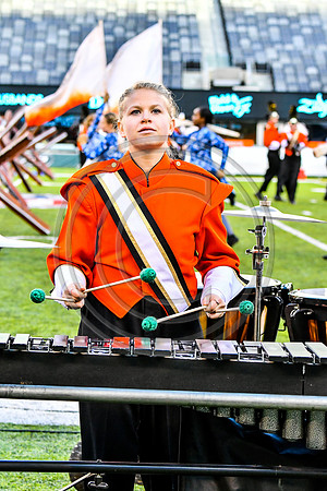 Perkiomen Valley_161112_MetLife-7205