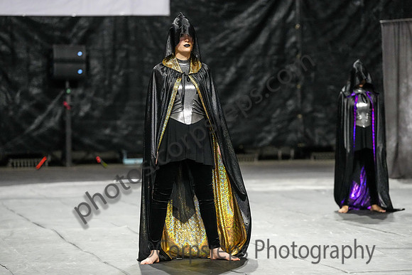 Kingsway Regional Guard_250412_Bethlehem-CM13722