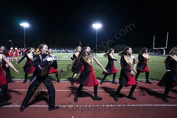 Penncrest-029