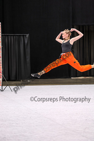 Remade by Dance_250501_Wildwood-JB00212