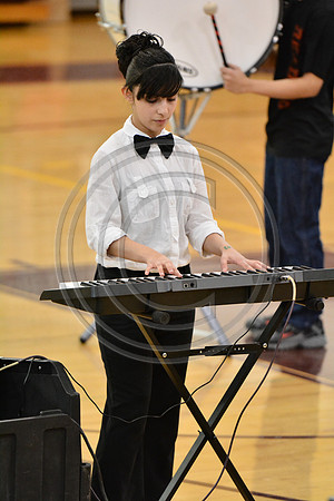 Reading Drumline-143