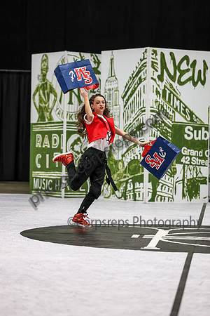 Saint Marys Dance_250501_Wildwood-JB01343