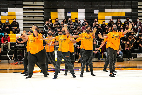Snyder Winterguard_220115_West Milford-09645
