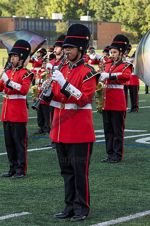 Bergenfield Band_240921_Northern Valley Old Tappan High School-JB01195