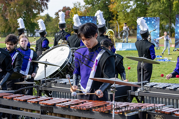 Tottenville Band_241013_Bergenfield High School-JB01484