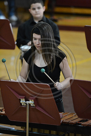 Whitehall Drumline-207