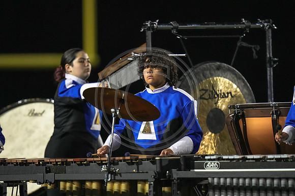 Wethersfield_221029_New Britain-04073
