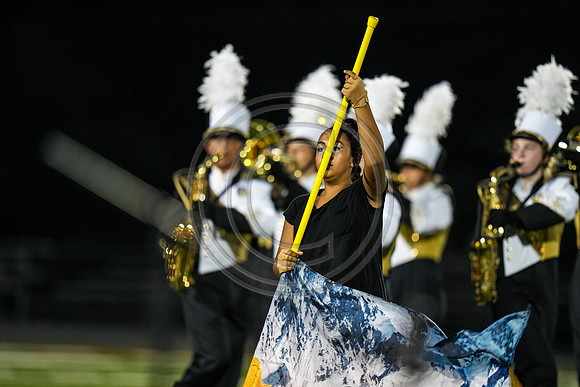 Southern Regional_210911_Egg Harbor Township-00925