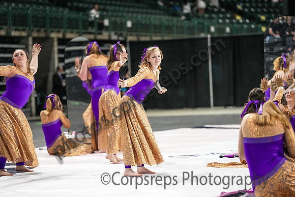 Quakertown Guard_240420_Cure Insurance Arena-03675