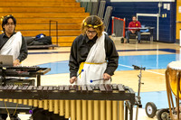 Rahway Percussion_250315_Wayne Valley HS-JB00003