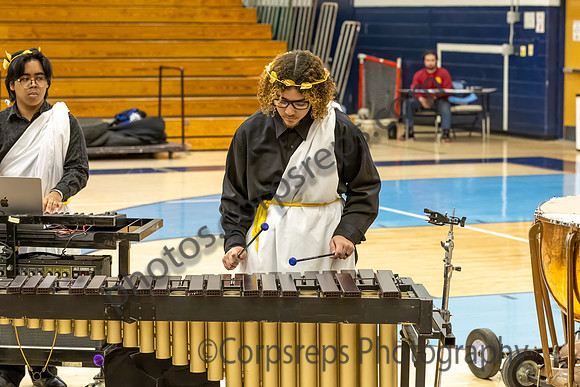 Rahway Percussion_250315_Wayne Valley HS-JB00003