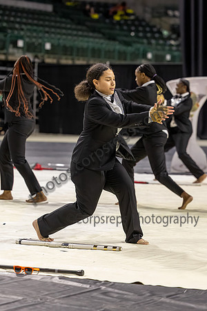 Snyder Winterguard_240420_CURE Arena-JB00022