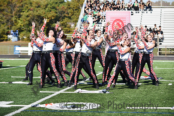 Somerville_241020_Toms River North-mg0023