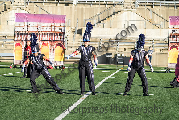 James Madison_241109_Austin-02050
