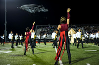 South Brunswick_210925_South Brunswick-01366