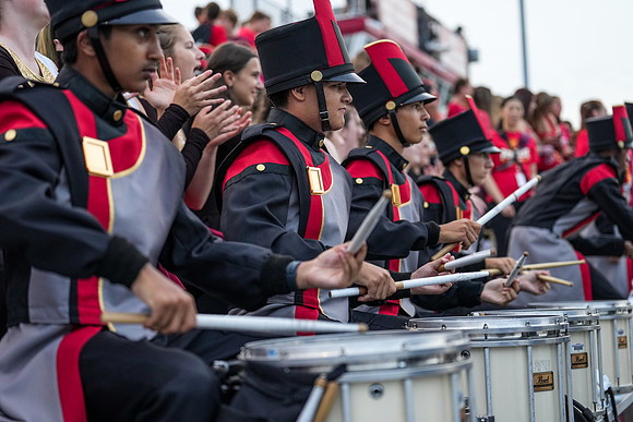 Penncrest-020