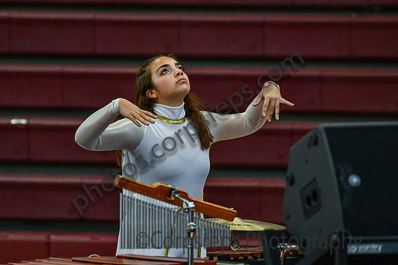 Caesar Rodney Percussion_250329_Abington-DJK00155