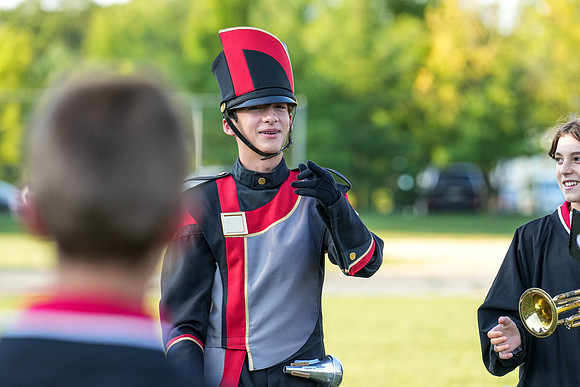 Penncrest-043
